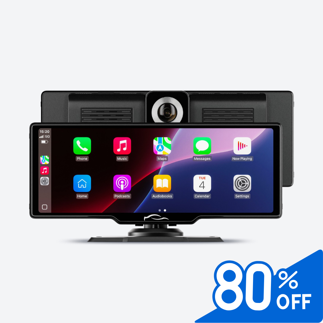 Preview /693ba97f4453d50009eea92a/2025/12/12/product-img-693badc3771fa328e863d982.png