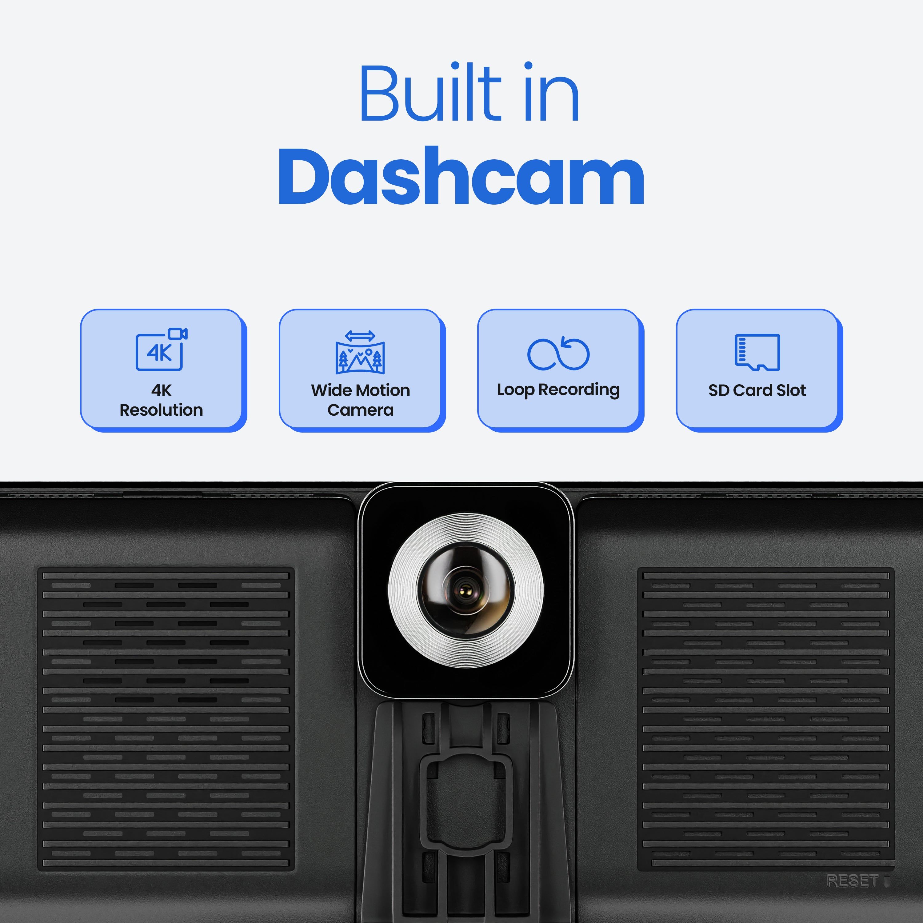 Preview /693ba97f4453d50009eea92a/2025/12/12/product-img-693badc3771fa328e863d985.jpg