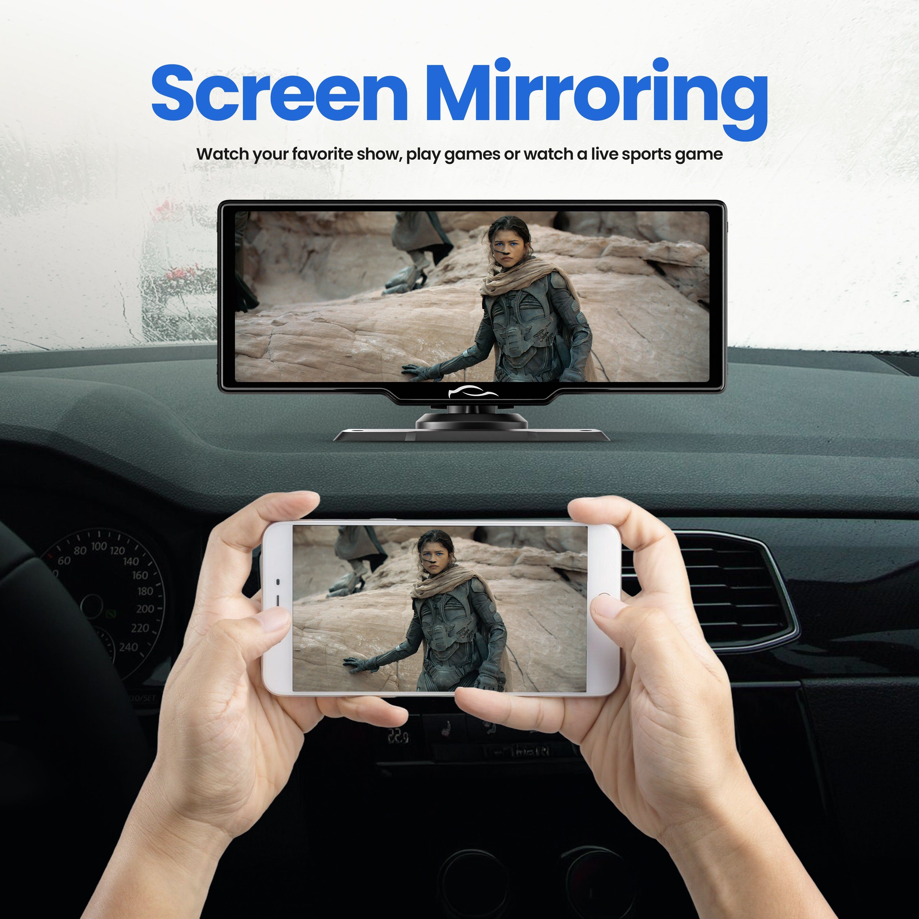 Preview /693ba97f4453d50009eea92a/2025/12/12/product-img-693badc4771fa328e863d987.jpg