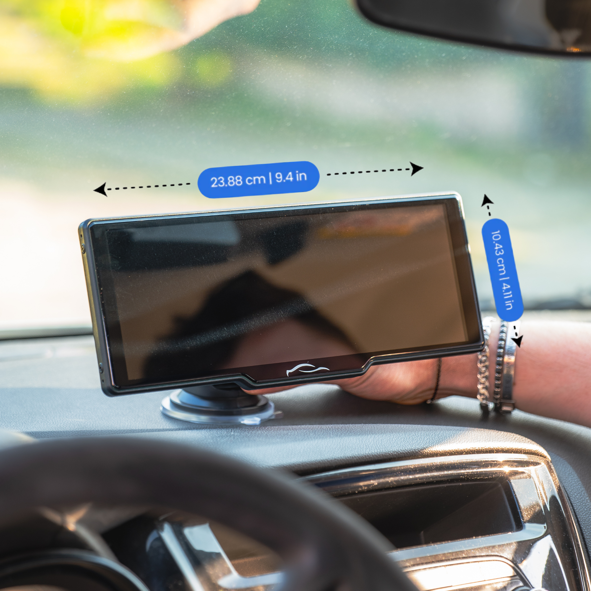 Preview /693ba97f4453d50009eea92a/2025/12/12/product-img-693badc4771fa328e863d988.png