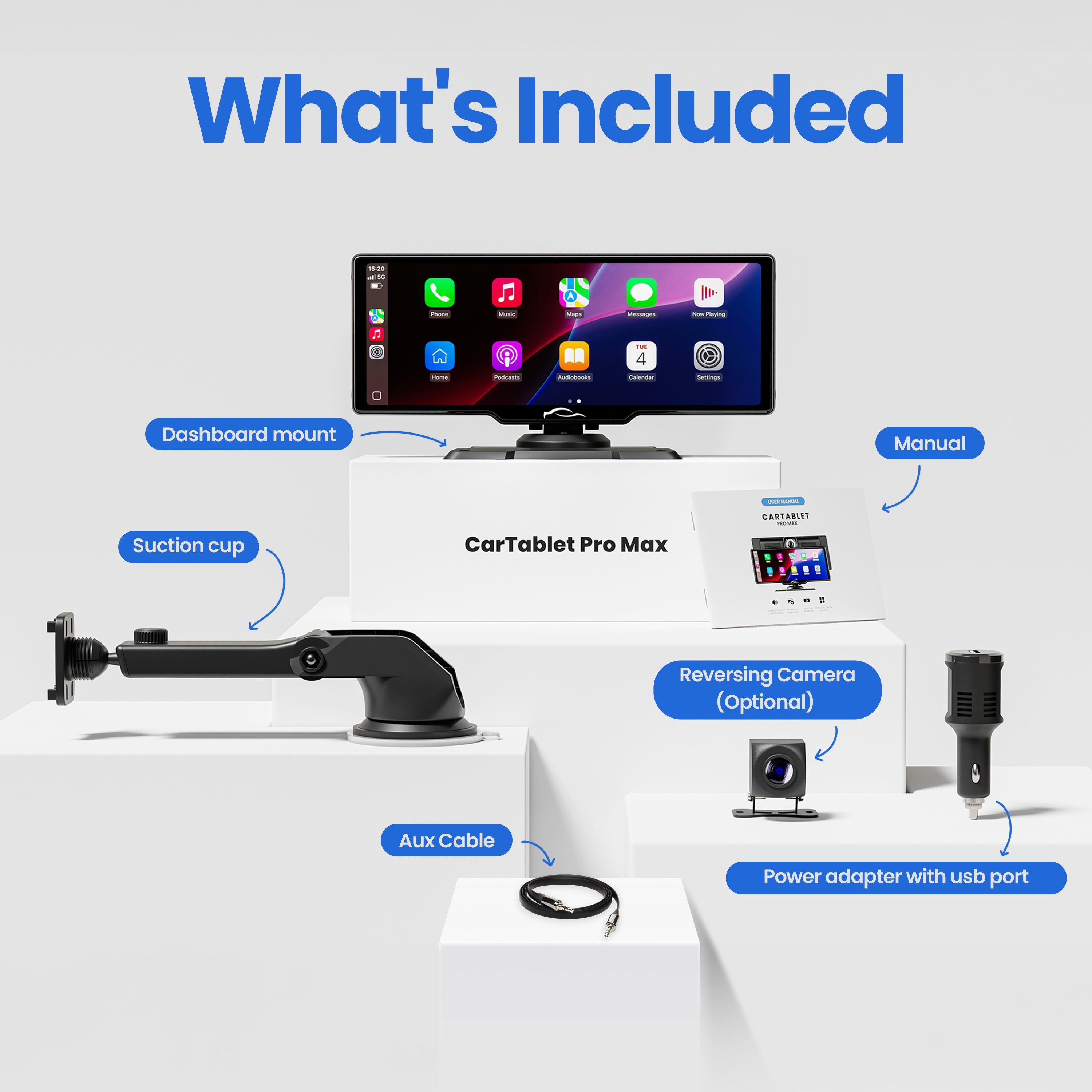 Preview /693ba97f4453d50009eea92a/2025/12/12/product-img-693badc4771fa328e863d989.jpg