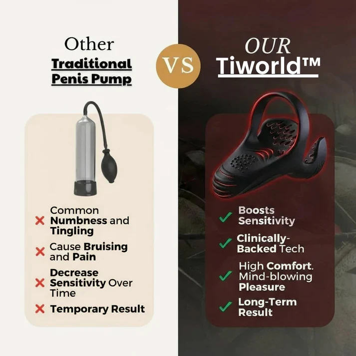 Preview /693ba97f4453d50009eea92a/2025/12/12/product-img-693badc5771fa328e863d98d.png