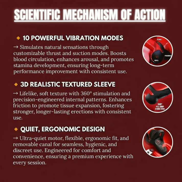 Preview /693ba97f4453d50009eea92a/2025/12/12/product-img-693badc5771fa328e863d991.png