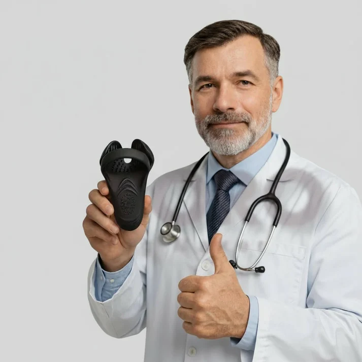 Preview /693ba97f4453d50009eea92a/2025/12/12/product-img-693badc6771fa328e863d994.png